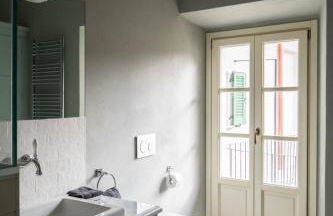 Villa Perpenti - Pianello del Lario by LoveComo - Foto 44