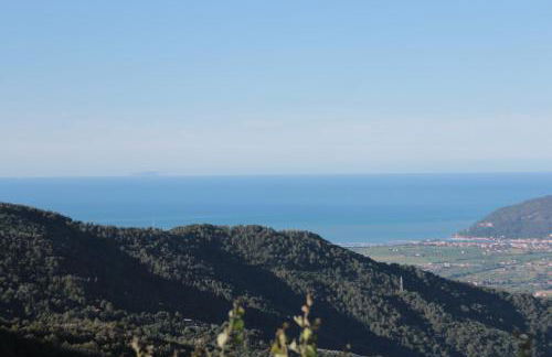 Cà del fornello - Foto 23