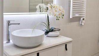 Àtic Solé - Foto 4