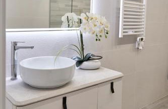 Àtic Solé - Foto 4