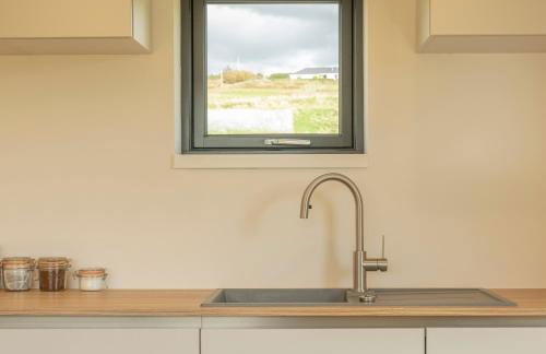 Norskye Bothy - Foto 7