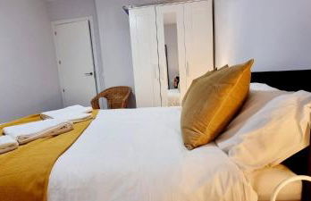 Apartamento Puerta de Madrid 1 - Foto 9