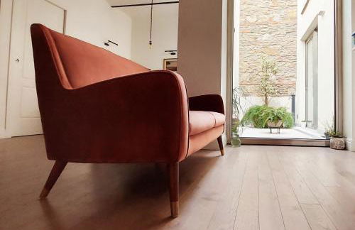 Castle Rooms - Foto 29