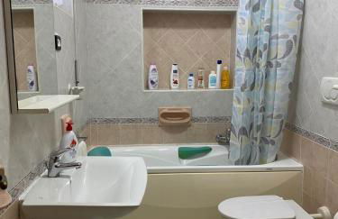 Lemon House - Foto 22