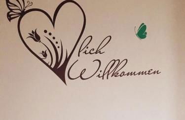 Haus Osterwiese - Foto 11