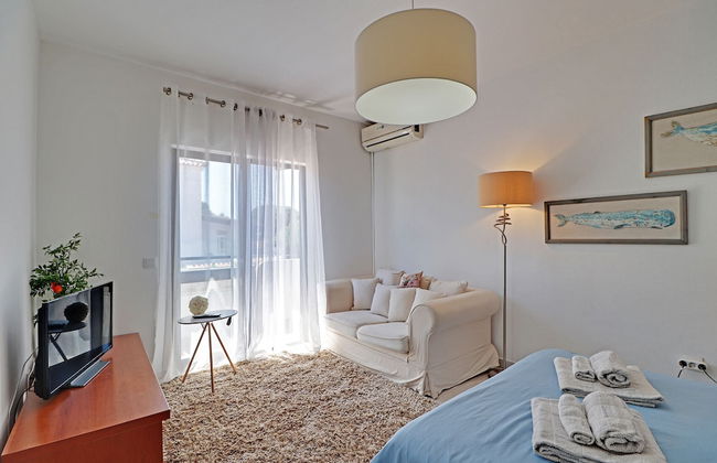 Faro Airport Flat 1 by Homing - Foto 3