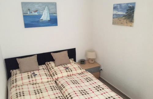 Altstadt-Ferienwohnung - Foto 6