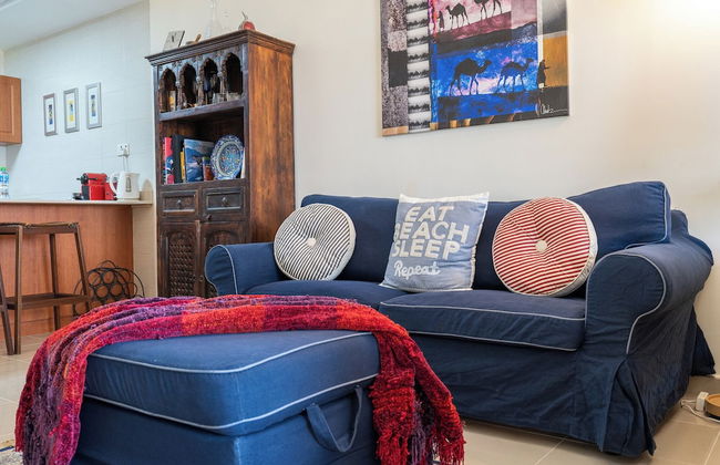 Czechin - RAK - Marina - Photo 33