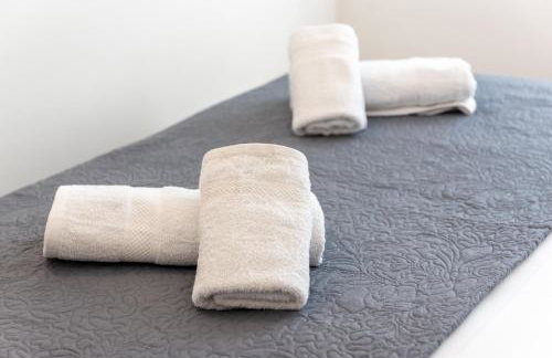 Apartman Magdalena - Photo 54