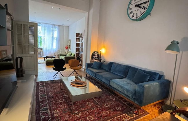 La Pièce appartement - Foto 13