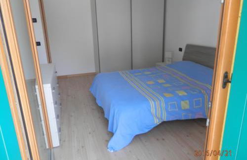 Appartamenti Presanella - Foto 33