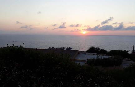 villetta costa paradiso - Foto 11