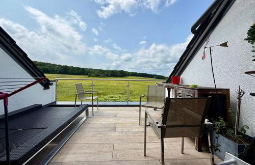 Klimatisierte OG Wohnung - Photo 21