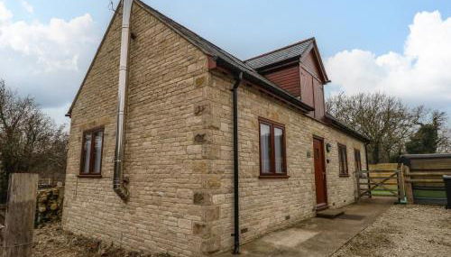 Little Dairy House - Foto 2