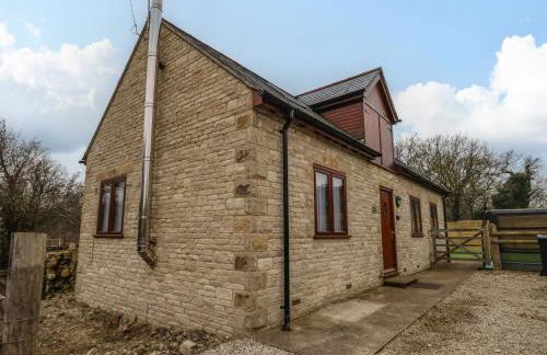 Little Dairy House - Foto 2