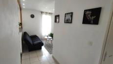 Le Cosy Wifi Clim Parking - Foto 2