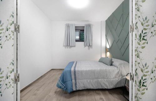 Apartamentos Centro Jerezano 2 - Foto 23