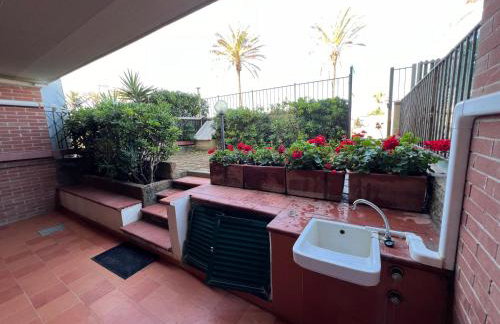 Fronte Mare - Photo 15