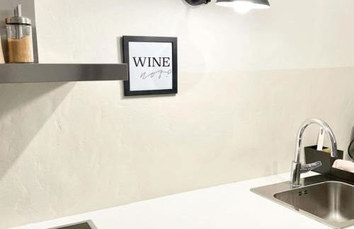 Friends and Family Leiwen - Foto 9