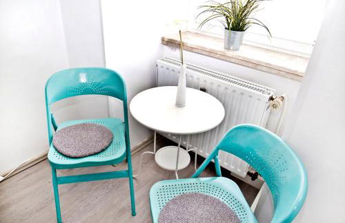 Steinhauser`s Ferienwohnungen - Foto 22