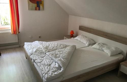 Mühlenhof Nesse - Foto 25