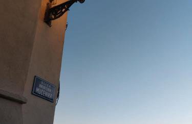 Sea Pearl - Photo 17