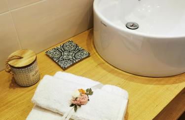 Agriturismo Sotto la Rocca - Foto 7