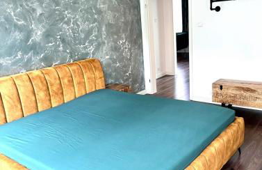 STADtPERLE - Foto 24