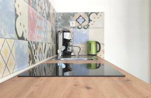 Summer House Nina - Photo 9