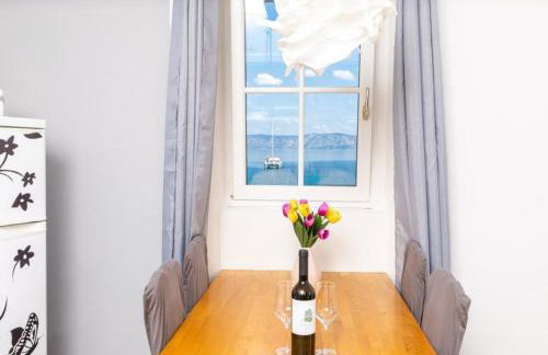 Apartments Vela Stiniva - Foto 16