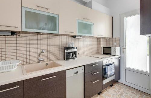 Endless Blue from Syros - Fabrika House 1 & 2 - Photo 75