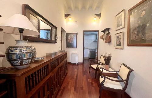 Eva Recommends Porvenir Apartment - Foto 5