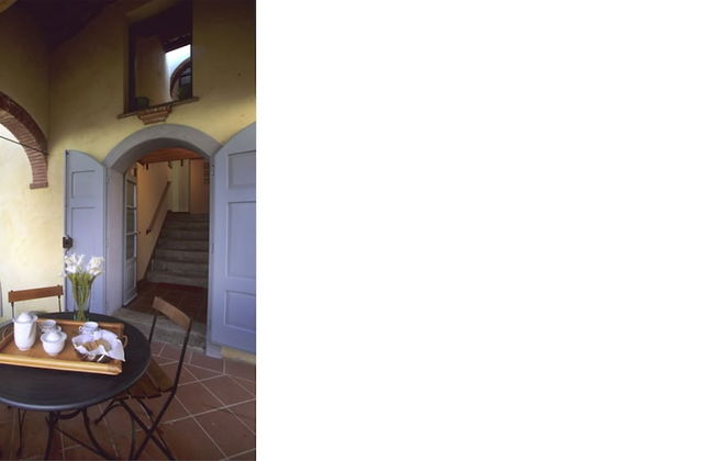 POGGIO CASALE - Foto 27