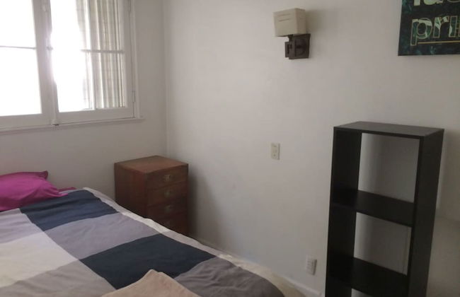 Lindas Casas para grupos y familias - Foto 37