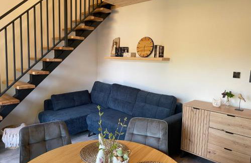 LoveLas - Apartamenty - Photo 33