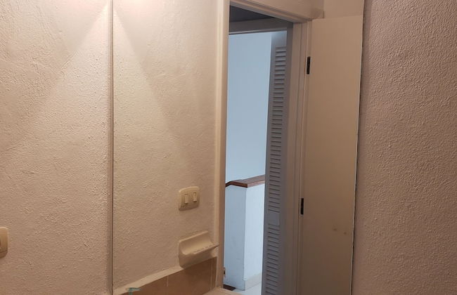 Villa 410D at Jolly Harbour - Photo 22