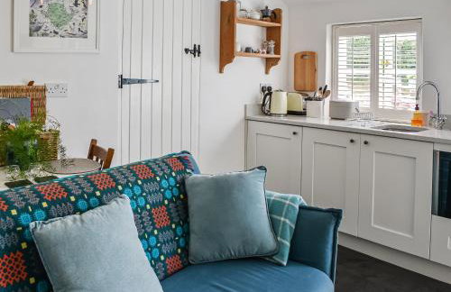 Tan Bryn - Uk44151 - Foto 4