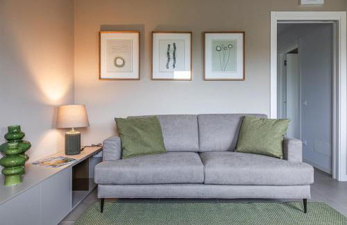 Homy Apartments - Foto 10