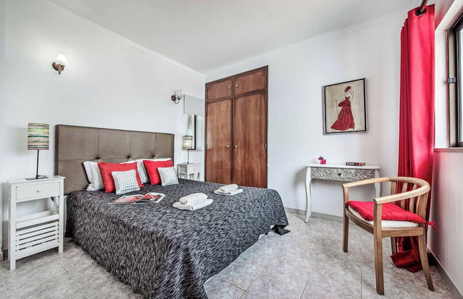 Villa Severino - Foto 7