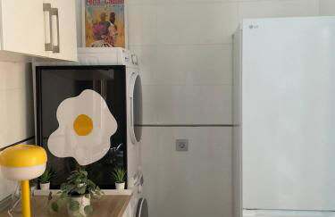 El Buen Porvenir Casa Palacio en Jerez - Foto 22