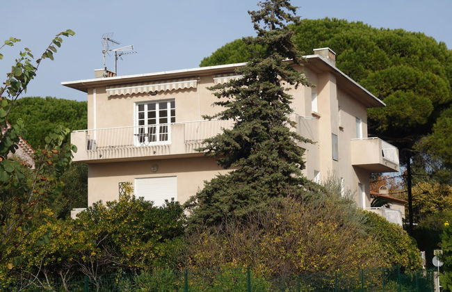 Les Trois A - Foto 14