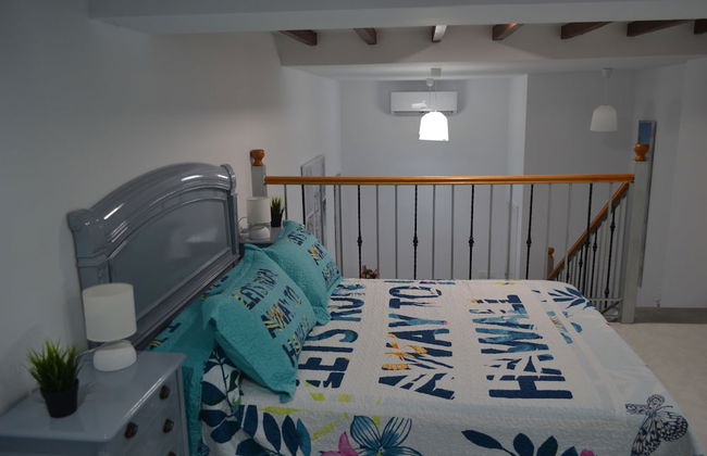 Apartamentos Gran Notch - Foto 21