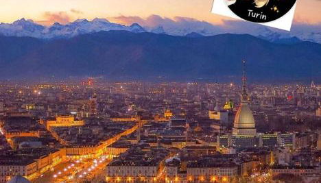 LUCRECE Holiday apartment - Photo 4