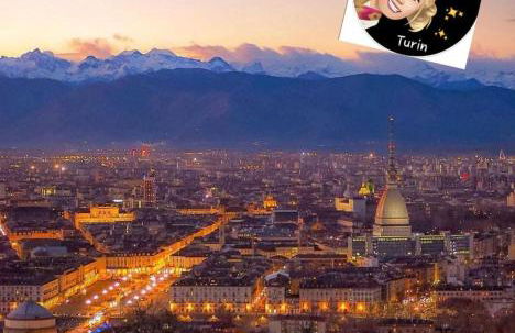 LUCRECE Holiday apartment - Foto 4