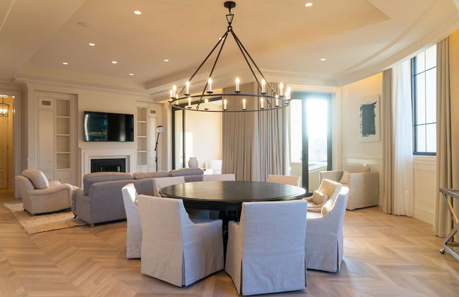 MCA - Boutique Brighton - Foto 37