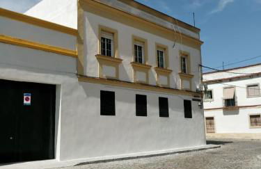 Azafran Jerez apartamentos - Foto 22