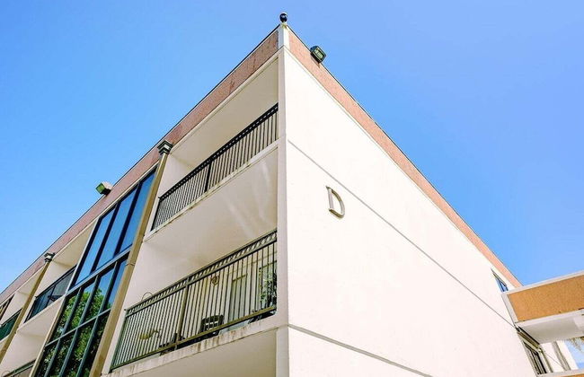 Ocean Club Villas - Foto 57