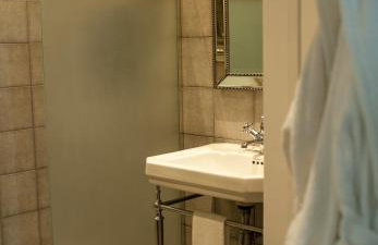 Mansion House Llansteffan - Foto 21