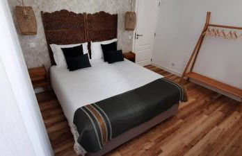 Casa da Açoteia - Bright City Center Apartment with a Private Outdoor Terrace - Foto 14