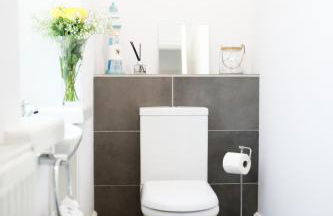 Woodside Oak hot tub & pool sleeps 4-6 - Foto 8